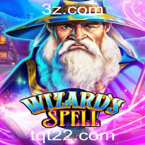 WizardsSpell: Mergulhe no Mundo Encantado de Magia e Estratégia