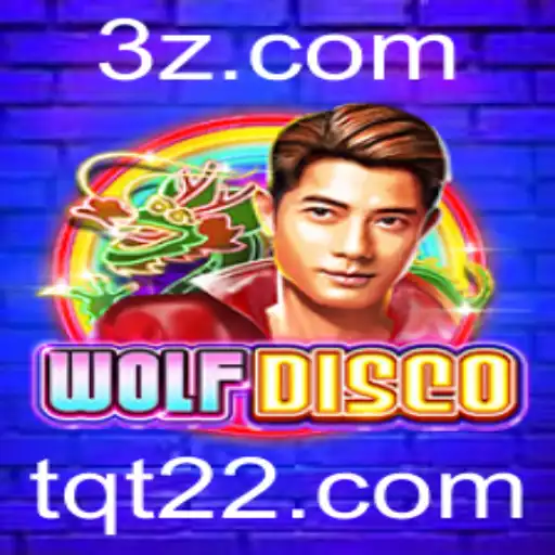 Explorando WolfDisco: Uma Imersão no Jogo de Estratégia