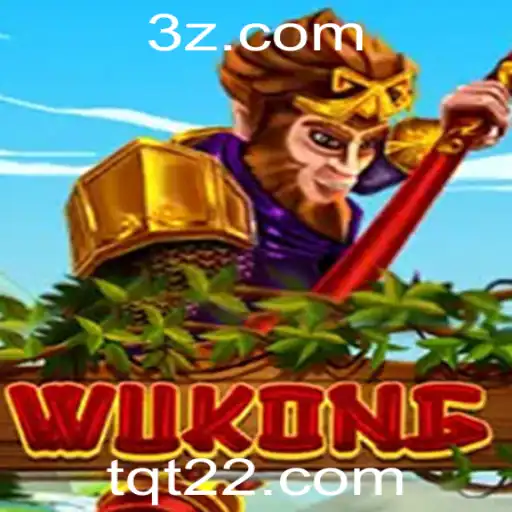 Explorando o Mundo de Wukong: Um Guia Completo para Este Jogo Inovador