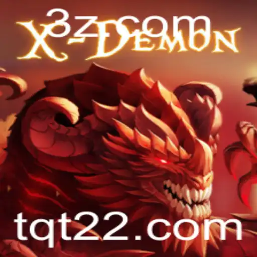 Explorando o Mundo de XDemon: Um Mergulho no Jogo de Ação do Momento